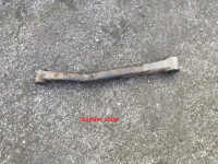 přední spodní rameno - ORIGINÁLNÍ DÍL